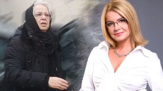 Cum a aflat mama Cristinei Țopescu de moartea fiicei sale ”Este inuman să afle așa”