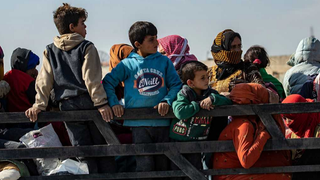 Cel puţin 39 de combatanţi ucişi în confruntări armate intense la Idleb