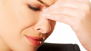 A reușit să scape de sinuzită cu aceste tratamente naturiste! Efectele se văd imediat