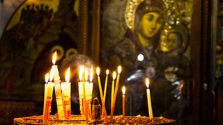 E sărbătoare mare vineri! Ce nu ai voie să faci pe 17 ianuarie 2020? Calendar ortodox