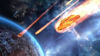 sfarsitul lumii 2020