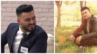 Jador de la Puterea Dragostei i-a dăruit contul de Instagram fratelui său