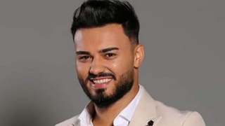 Jador de la Puterea Dragostei i-a dăruit contul de Instagram fratelui său