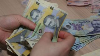 Guvernul a decis! Alocațiile se dublează de la 1 august