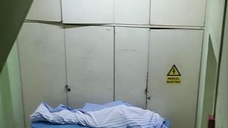 Spitalul Universitar Bucuresti pacienti morti