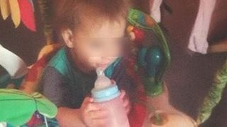 VIDEO | Drama familiei care și-a pierdut 4 copii &icirc;n incendiu. Una dintre fetițe a murit de ziua ei