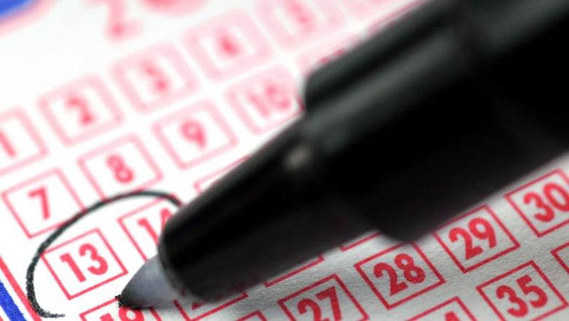 LOTO, LOTO 6 din 49, LOTO joi 16 ianuarie 2020, numere LOTO, rezultate LOTO