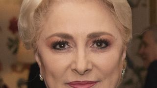 Viorica Dăncilă e în continuare șomeră: ”Am mai multe propuneri”