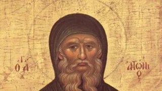 Rugăciunea pe care trebuie să o rostești, azi 17 ianuarie, pentru a-ți merge bine tot weekend-ul