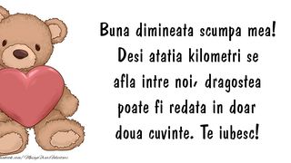 Mesaje de buna dimineata Mesaje de buna dimineata pentru prieteni Mesaje de buna dimineata pentru iubit Mesaje de buna dimineata imagini buna dimineata mesaje frumoase buna dimineata imagini buna dimineata mesaje haioase