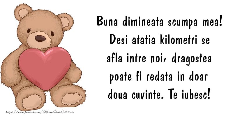 Mesaje de buna dimineata Mesaje de buna dimineata pentru prieteni Mesaje de buna dimineata pentru iubit Mesaje de buna dimineata imagini buna dimineata mesaje frumoase buna dimineata imagini buna dimineata mesaje haioase