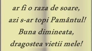 Mesaje de buna dimineata Mesaje de buna dimineata pentru prieteni Mesaje de buna dimineata pentru iubit Mesaje de buna dimineata imagini buna dimineata mesaje frumoase buna dimineata imagini buna dimineata mesaje haioase