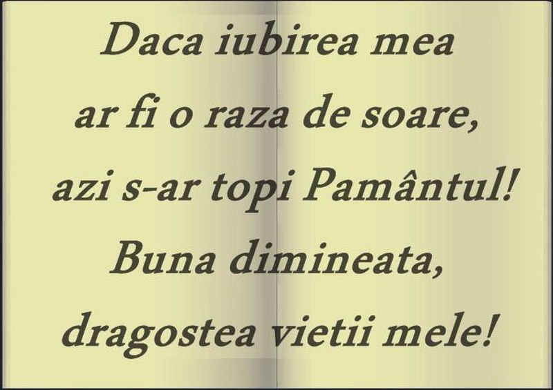 Mesaje de buna dimineata Mesaje de buna dimineata pentru prieteni Mesaje de buna dimineata pentru iubit Mesaje de buna dimineata imagini buna dimineata mesaje frumoase buna dimineata imagini buna dimineata mesaje haioase