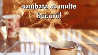 Mesaje de buna dimineata Mesaje de buna dimineata pentru prieteni Mesaje de buna dimineata pentru iubit Mesaje de buna dimineata imagini buna dimineata mesaje frumoase buna dimineata imagini buna dimineata mesaje haioase