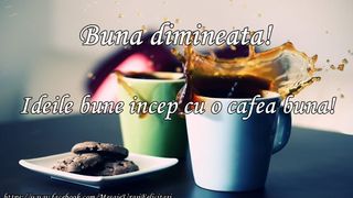 Mesaje de buna dimineata Mesaje de buna dimineata pentru prieteni Mesaje de buna dimineata pentru iubit Mesaje de buna dimineata imagini buna dimineata mesaje frumoase buna dimineata imagini buna dimineata mesaje haioase