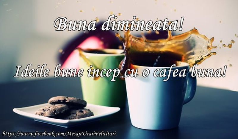 Mesaje de buna dimineata Mesaje de buna dimineata pentru prieteni Mesaje de buna dimineata pentru iubit Mesaje de buna dimineata imagini buna dimineata mesaje frumoase buna dimineata imagini buna dimineata mesaje haioase