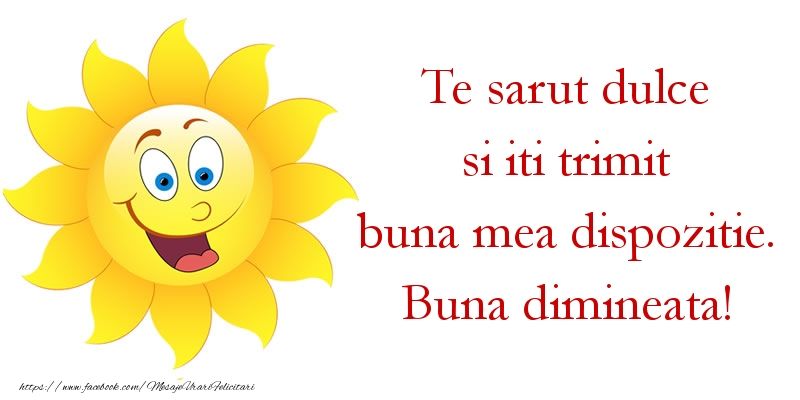 Mesaje de buna dimineata Mesaje de buna dimineata pentru prieteni Mesaje de buna dimineata pentru iubit Mesaje de buna dimineata imagini buna dimineata mesaje frumoase buna dimineata imagini buna dimineata mesaje haioase