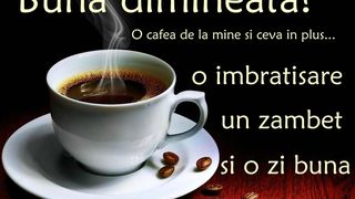 Mesaje de buna dimineata Mesaje de buna dimineata pentru prieteni Mesaje de buna dimineata pentru iubit Mesaje de buna dimineata imagini buna dimineata mesaje frumoase buna dimineata imagini buna dimineata mesaje haioase