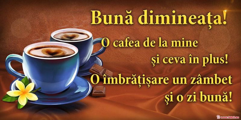 Mesaje de buna dimineata Mesaje de buna dimineata pentru prieteni Mesaje de buna dimineata pentru iubit Mesaje de buna dimineata imagini buna dimineata mesaje frumoase buna dimineata imagini buna dimineata mesaje haioase