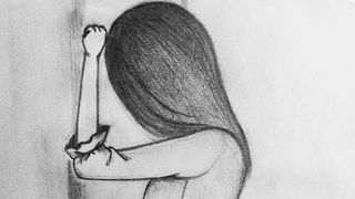 Informații de ultim moment despre cazul Caracal. Gheorghe Dincă și-a desenat victimele: Alexandra Măceșanu era încălțată, pe picior de plecare