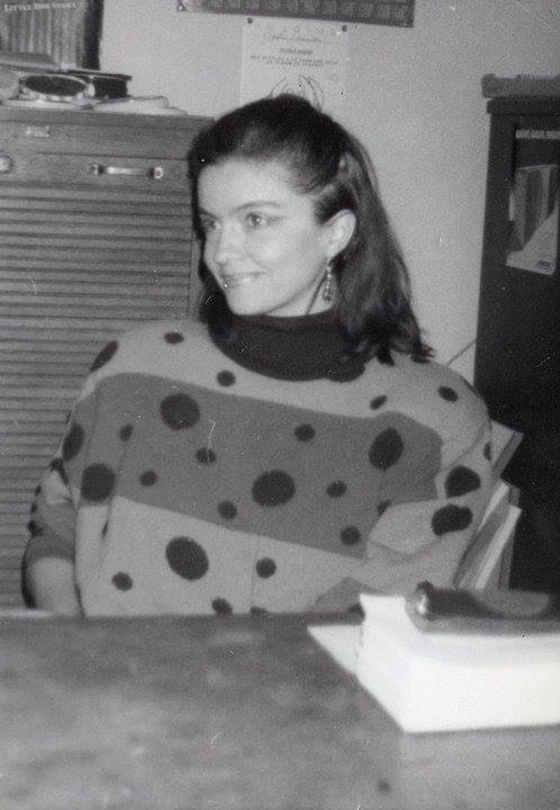 Momentele de cumpănă prin care a trecut Cristina Țopescu în ultima perioadă Vezi ce a pățit la locul de muncă: „Se purtau urât cu ea”