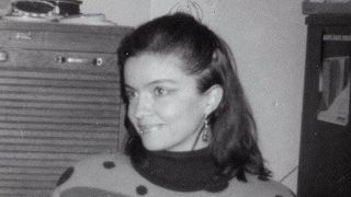 Momentele de cumpănă prin care a trecut Cristina Țopescu &icirc;n ultima perioadă Vezi ce a pățit la locul de muncă: &bdquo;Se purtau ur&acirc;t cu ea&rdquo;