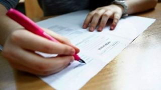 Simulare Evaluare Nationala 2020. Simulare Evaluare Nationala 2020 subiecte si calendar. Subiecte Simulare Evaluare Nationala 2020. Subiecte simulari 2020