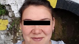 Povestea neașteptată a Mihaelei. A murit subit la 28 de ani după o vizită la Maternitatea Ploiești