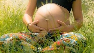 Povestea neașteptată a Mihaelei. A murit subit la 28 de ani după o vizită la Maternitatea Ploiești