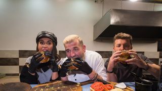 ROventura. Moldova &ndash; medicament pentru suflet