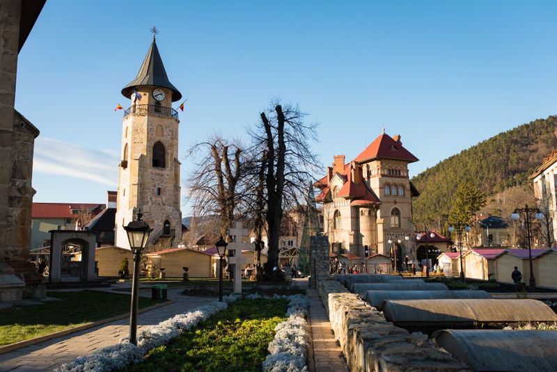 ROventura. Moldova – medicament pentru suflet