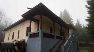 ROventura. Moldova &ndash; medicament pentru suflet