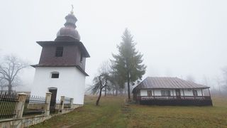 ROventura. Moldova &ndash; medicament pentru suflet