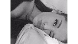 O celebră cântăreață a fost dată în judecată pentru plagiat