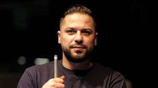 Augustin Viziru, un altfel de Nica din „Amintiri din copilărie”, varianta modernă