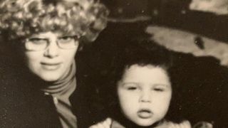 Augustin Viziru, un altfel de Nica din „Amintiri din copilărie”, varianta modernă