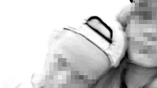 &Icirc;nsărcinată la 13 ani, iar tatăl copilului are 10 ani: &bdquo;Nu au buletin, dar vor să fie părinți și spun tuturor că sunt căsătoriți&rdquo;