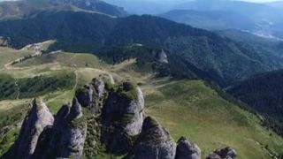 VIDEO | Rom&acirc;nia, &icirc;n topul țărilor de vizitat &icirc;n 2020