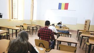 Simulare BAC 2020. Simulare BACALAUREAT 2020.  Simulare BAC 2020 subiecte. Simulare BAC 2020 calendar. Subiecte Simulare BAC 2020. Subiecte simulari 2020