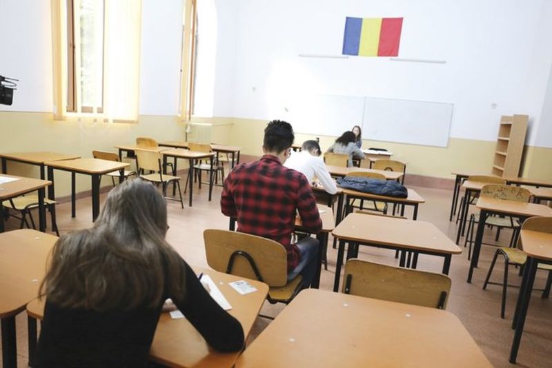 Simulare BAC 2020. Simulare BACALAUREAT 2020.  Simulare BAC 2020 subiecte. Simulare BAC 2020 calendar. Subiecte Simulare BAC 2020. Subiecte simulari 2020