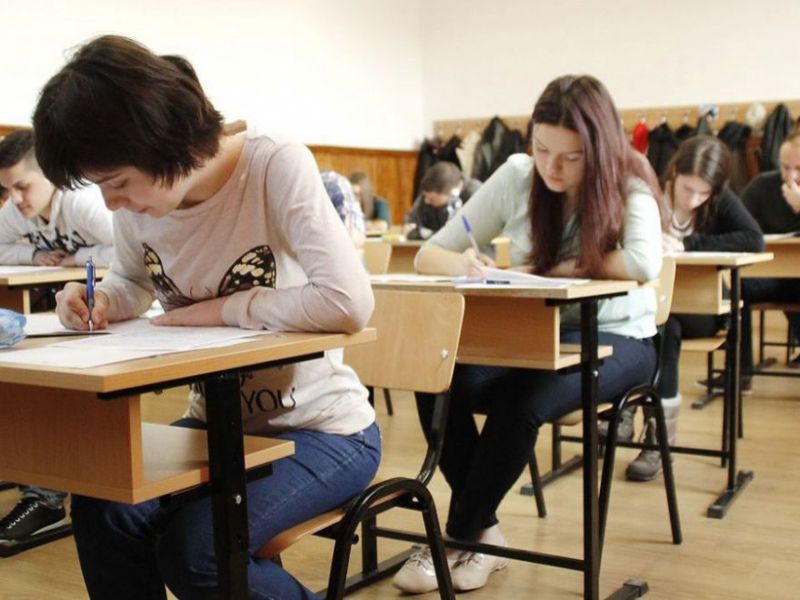 Simulare BAC 2020. Simulare BACALAUREAT 2020.  Simulare BAC 2020 subiecte. Simulare BAC 2020 calendar. Subiecte Simulare BAC 2020. Subiecte simulari 2020