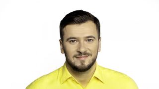 Bătălia  “Survivor România” începe mâine, la ora 20:00 ! Telespectatorii își vor putea vota favoriții!