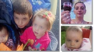 Declarațiile cutremurătoare ale pompierului care i-a găsit pe cei patru copii din Timișoara carbonizați: "nu vezi nimic, doar pipăi şi calci pe ceva"