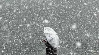 Meteo weekend. Cum va fi vremea s&acirc;mbătă și duminică