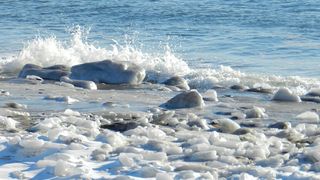 Meteo weekend. Cum va fi vremea s&acirc;mbătă și duminică