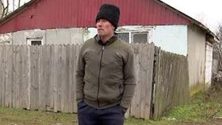 VIDEO | Prima reacție a bărbatului acuzat că a m&acirc;ncat o pasăre pe cale de dispariție