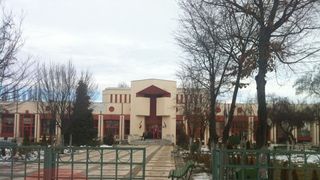 TULBURĂTOR! Semnul rău de la capela Cristinei Țopescu. Ce i s-a întâmplat mamei regretatei vedete! Toată lumea a spus că sufletul jurnalistei nu a plecat împăcat | EXCLUSIV