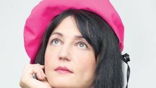 Cristina Țopescu s-a întâlnit cu mama prietenei ei decedate, înainte de propria moarte! ”Ce coincidență nebună, eu nu pot să leg lucrurile astea”