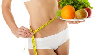 Dieta de weekend. Uimitoarea cură de slăbire care te ajută să pierzi instant 3 kg