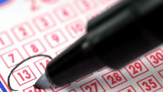LOTO 6 din 49, LOTO duminica 19 ianuarie 2020, numere LOTO, rezultate LOTO